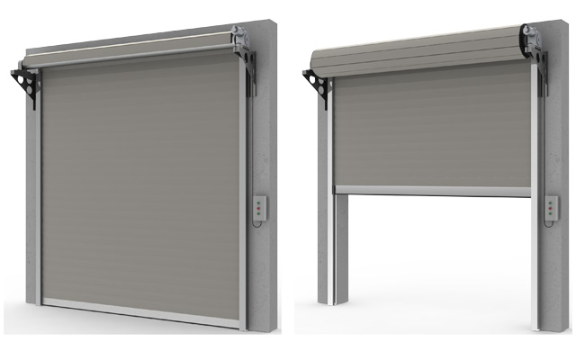 porta-serranda-garage
