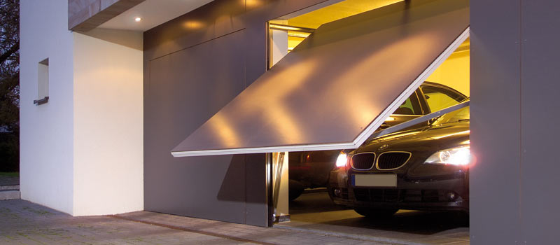 porte-garage-basculanti