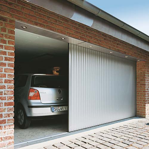porte-garage-scorrevoli
