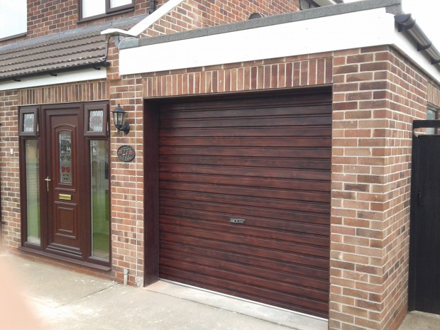 porte-garage-serranda-2