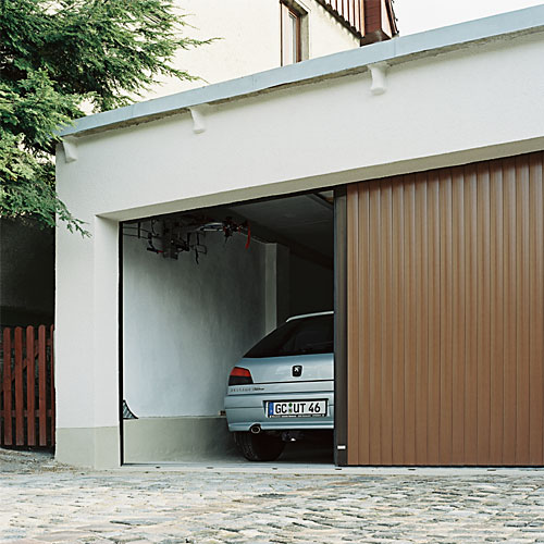 porte-scorrevoli-garage