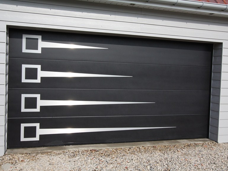 porte-sezionali-per-garage