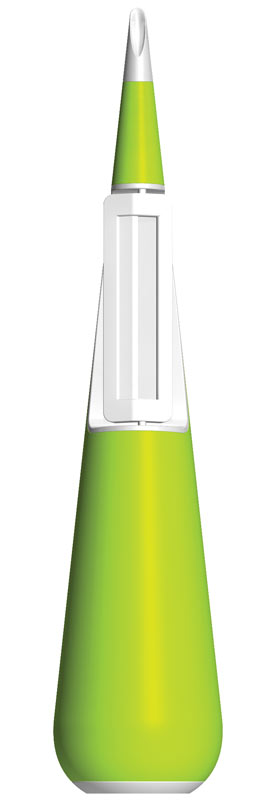 veggie peeler karim rashid