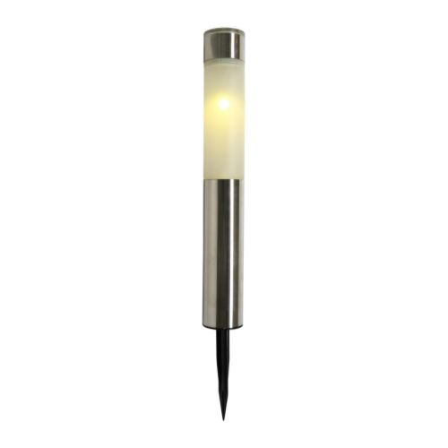 ikea solig