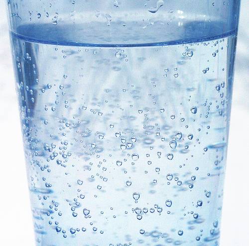 acqua-frizante_O2