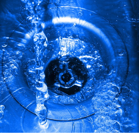 acqua rubinetto