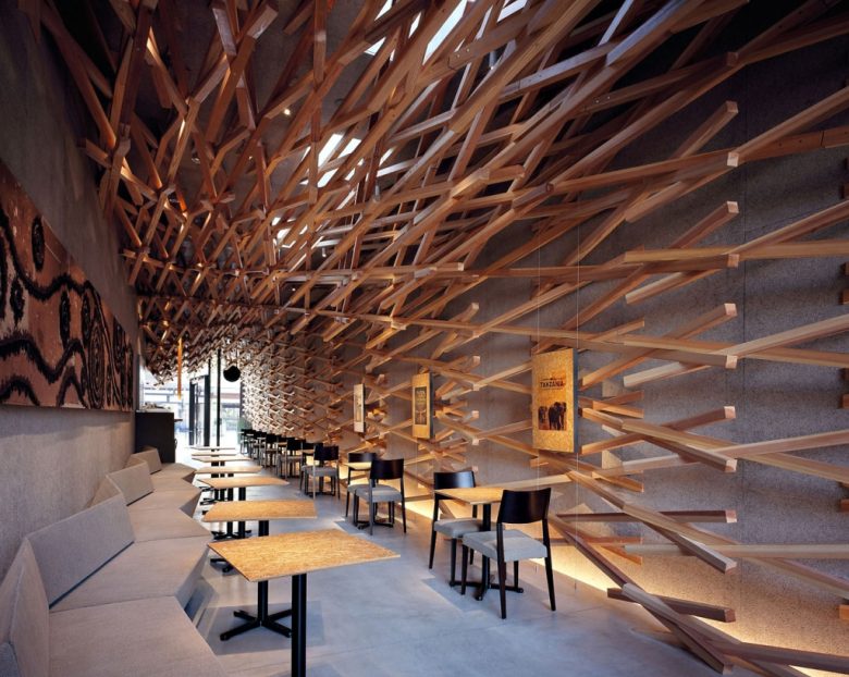 arredo-bar-design-moderno-arredo-bar-moderno-eccentrico