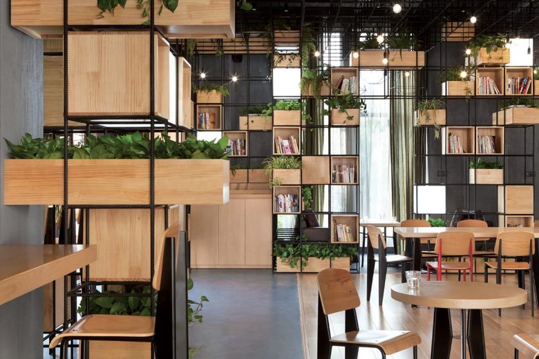 bar-ambientazione-idee