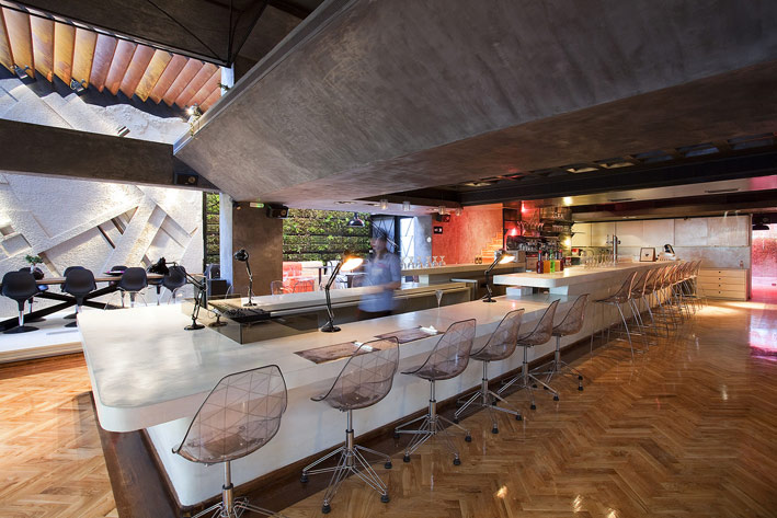 bar-idee