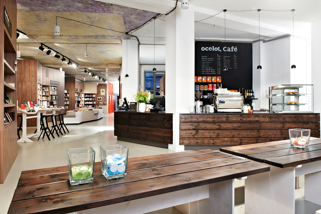 bar-moderno-