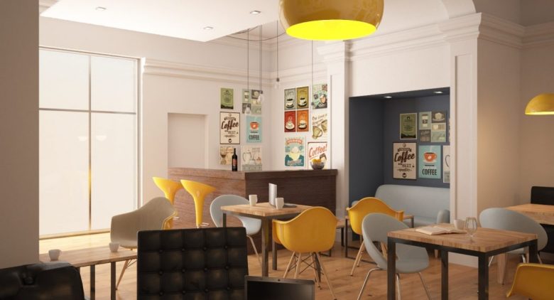 bar-moderno-arredo