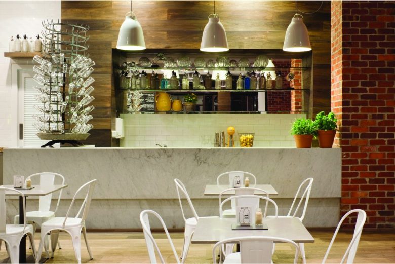 bar-moderno-idee