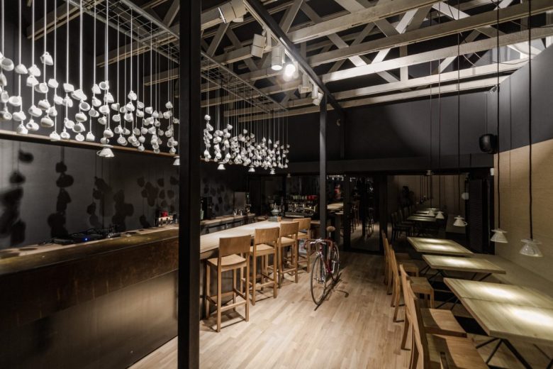 bar-moderno-stile
