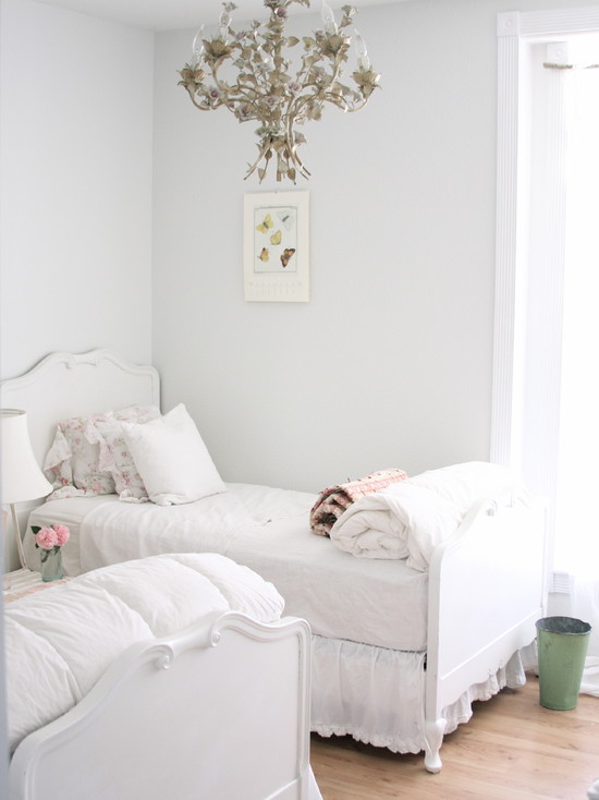 arredo-total-white-15