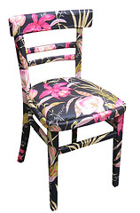 arredamento vintage