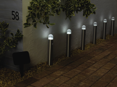 driveway-PIR-lite-450x333