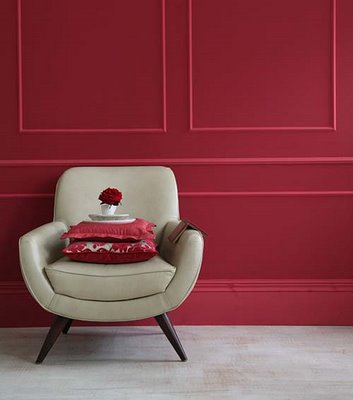 arredamento vintage