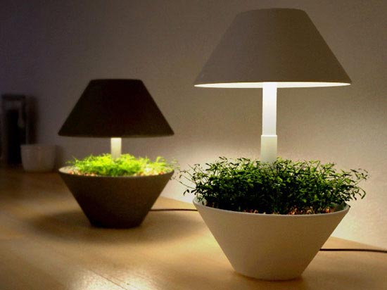 orto-vaso-led-lightpot-foto