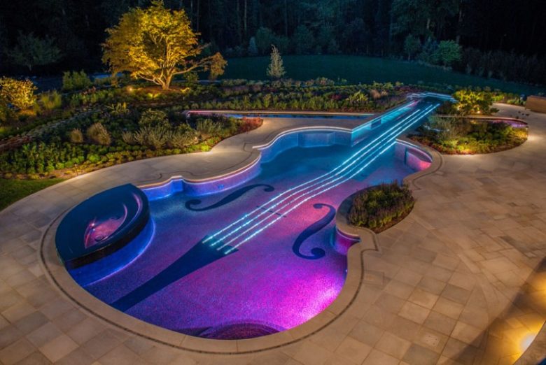 piscine-lussuose-17