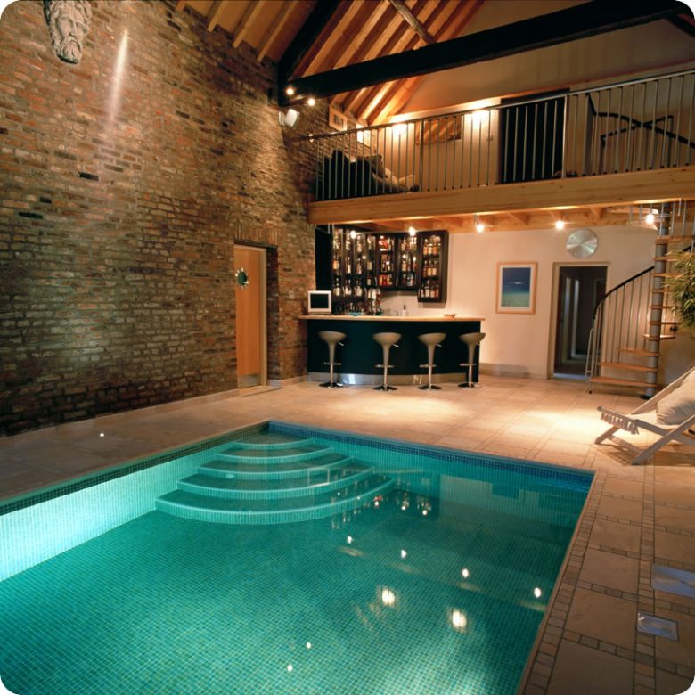 piscine-lussuose-coperte-2