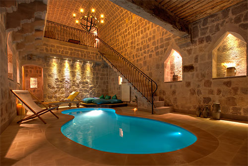 piscine-lussuose-coperte-3