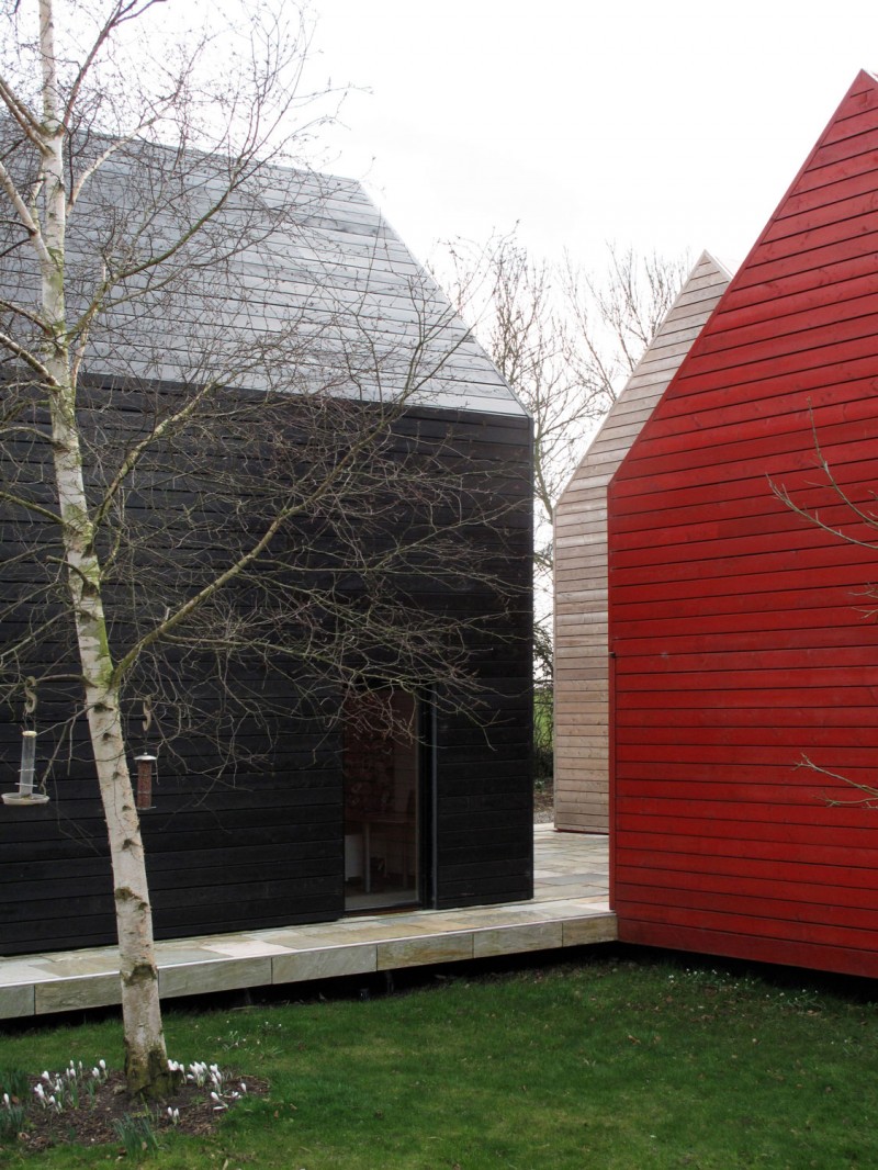 sliding-house-3