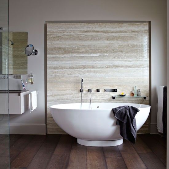 vasca da bagno moderna 32