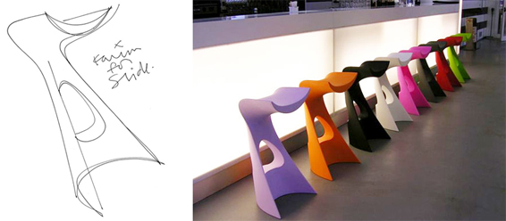 Koncord Karim Rashid