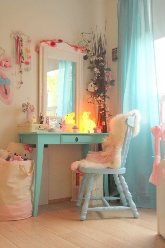 LAMPADE CAMERETTA BAMBINI  11