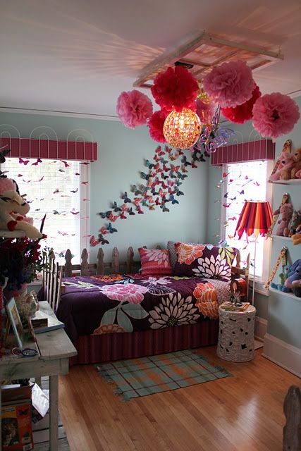 LAMPADE CAMERETTA BAMBINI  14