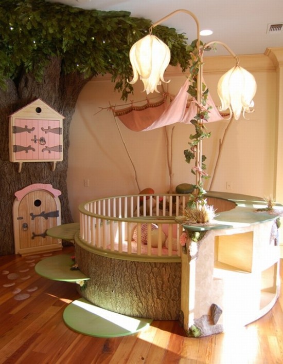 LAMPADE CAMERETTA BAMBINI  15