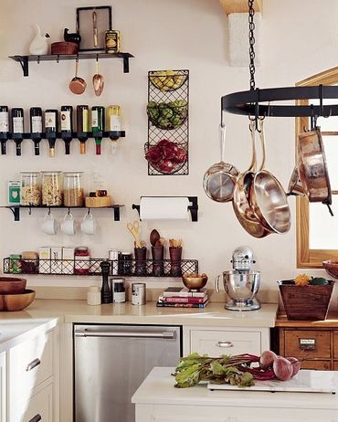 cucina piccola 14