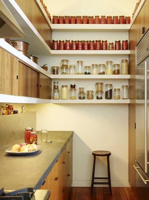 cucina piccola 20