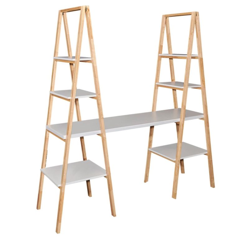libreria-piramide-doppia