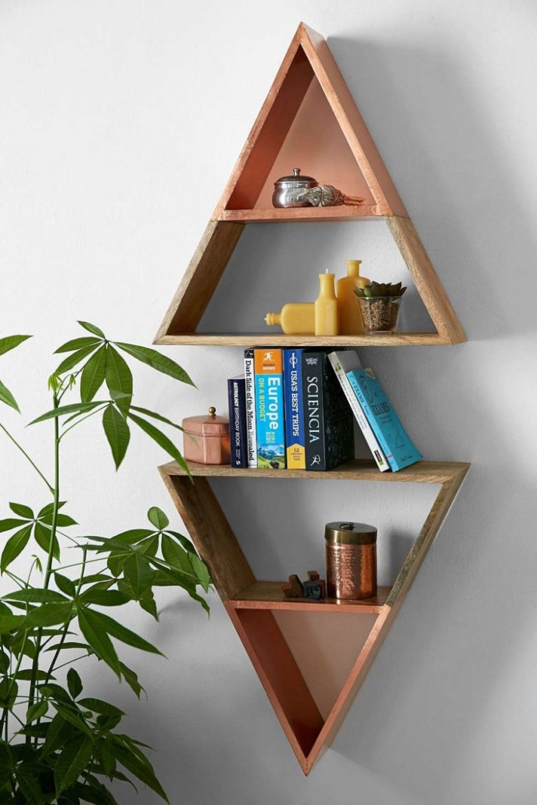 libreria-piramide-rovesciata