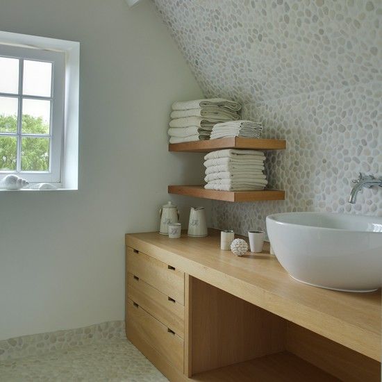 mosaico bagno 12