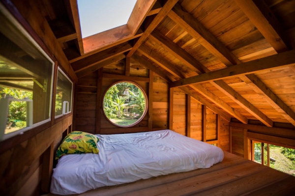 camera-letto-legno