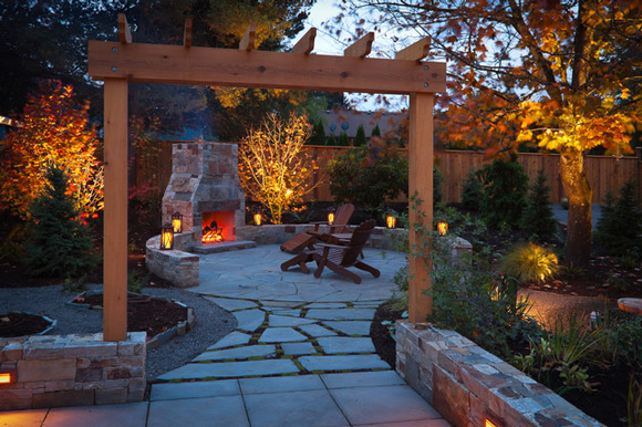 camino-esterno-design-