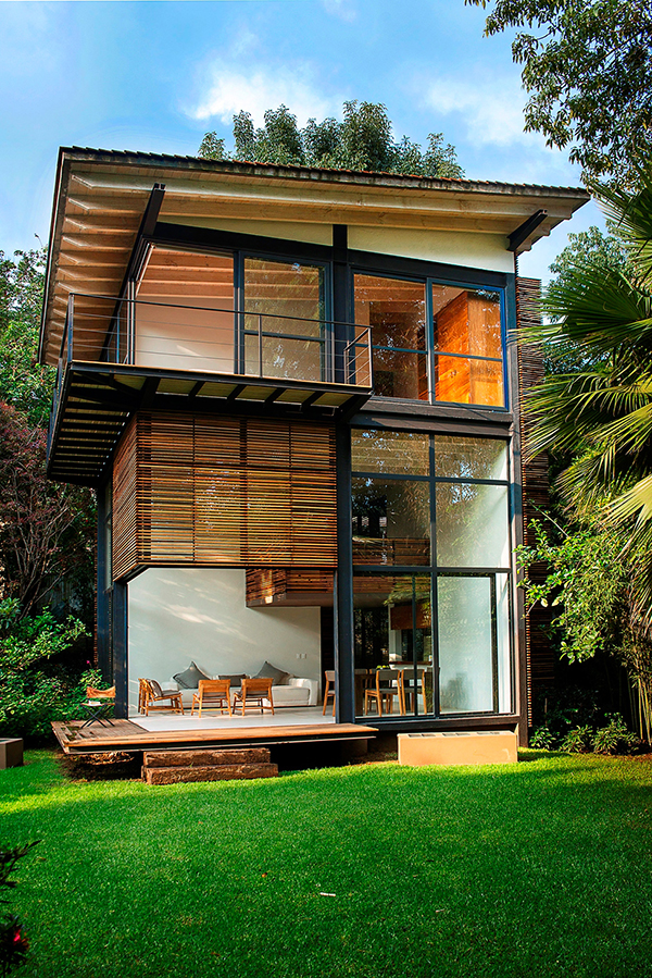 casa-legno-architettura