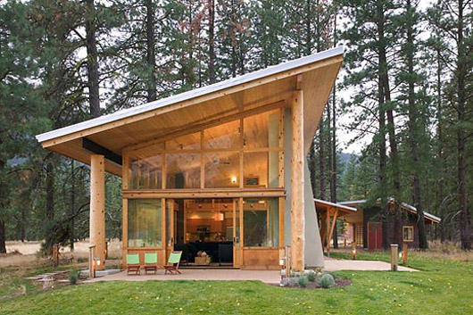 casa-legno-design-2