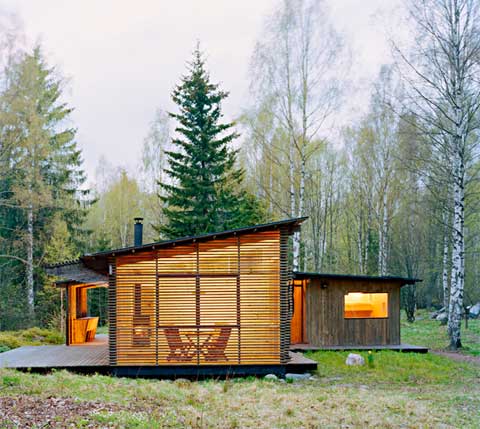casa-legno-design
