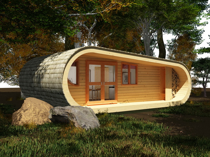 casa-legno-originale