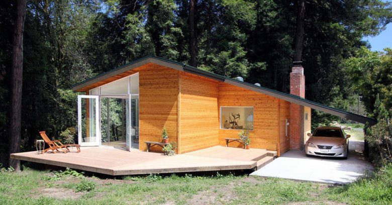 casa-legno-prefabbricata