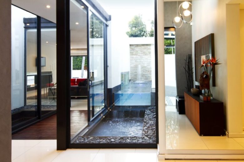cascata-esterna-design-moderno