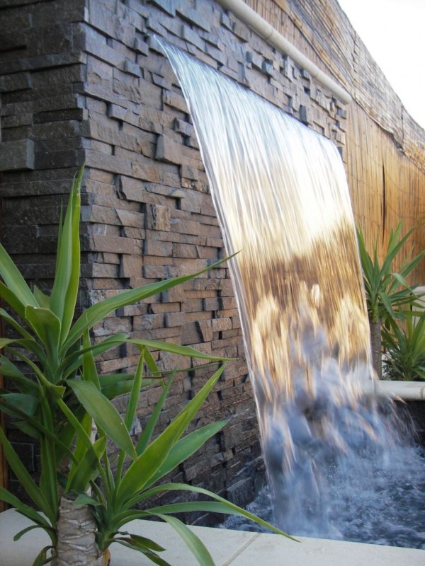 cascata-giardino