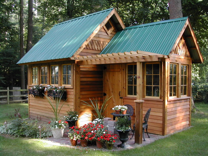 casetta-legno-