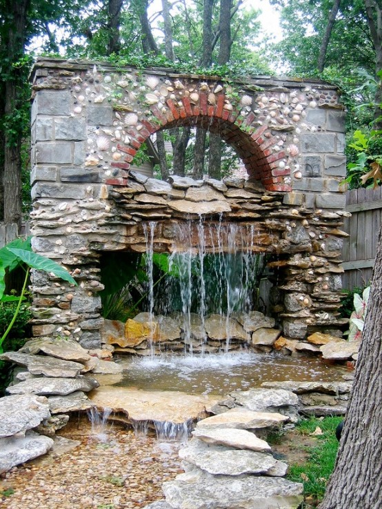 parete-cascata-acqua-2