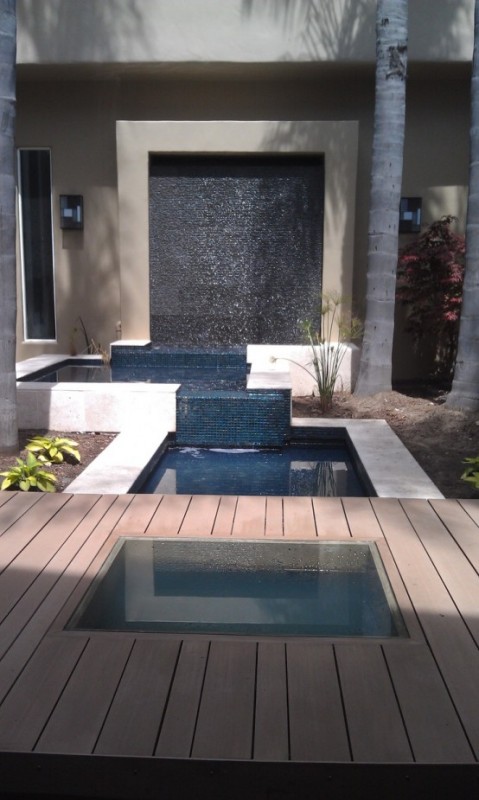 parete-cascata-acqua-9