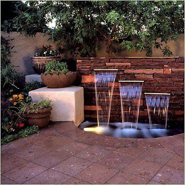 parete-cascate-multiple