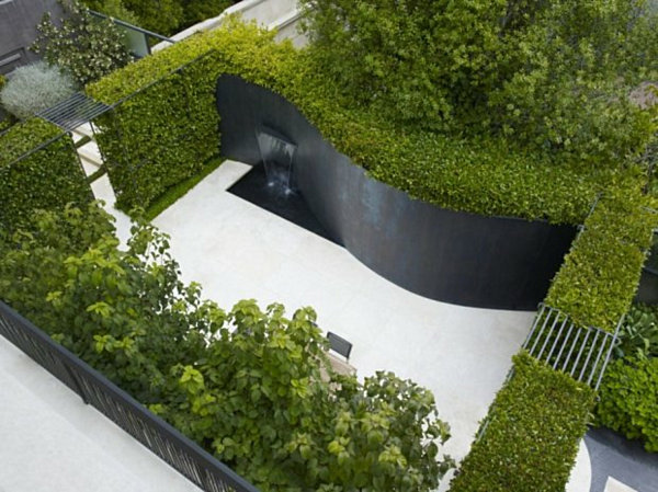 progetto-cascata-moderna